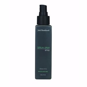 NEW Josh Rosebrook Serum Spray